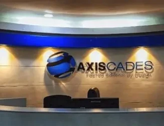 axiscades-to-manufacture-defence-systems-in-india.webp