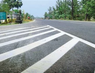 badnawar-petlawad-timarwan-stretch-on-nh752d.webp