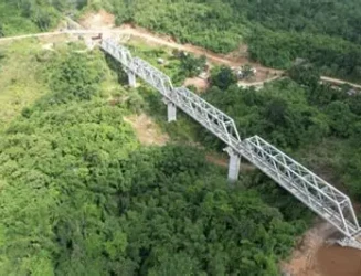 bairabi-sairang-line.webp