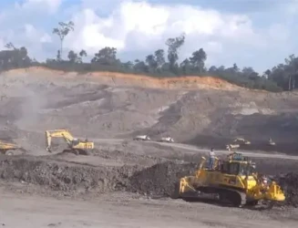 baitarani-west-coal-mining-project-in-odisha-dyycw-plont.webp
