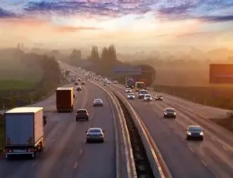 bandikui-jaipur-link-expressway.webp