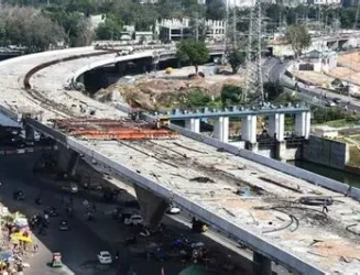 bandra-dharavi-flyovers-first-phase-nearing-completion.webp
