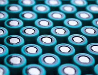 battery-anode-hub.webp