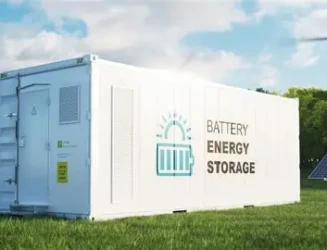 battery-storage-agreement-with-rvunl.webp