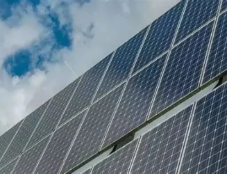 becquer-solar.webp