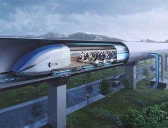 beml-partners-with-tutr-hyperloop.webp