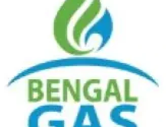 bengal-gas.webp