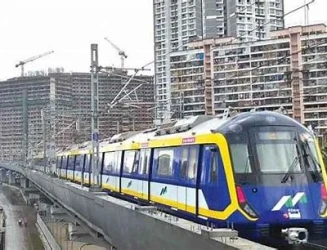 bengaluru-metro-phase-2-with-steel-supply.webp