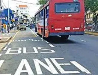 bengalurus-bus-priority-lane.webp