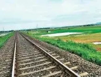 berhampur-sambalpur-rail-link-project.webp