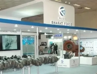 bharat-forge.webp