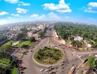 bhubaneswar.webp