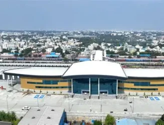 bhupalpally-in-telangana-approved.webp
