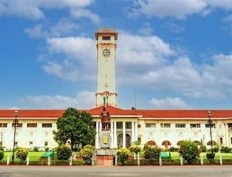 bihar-cabinet.webp