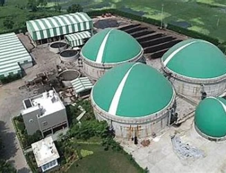 biogas-plant-for-waste-to-energy.webp
