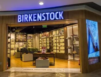 birkenstock.webp