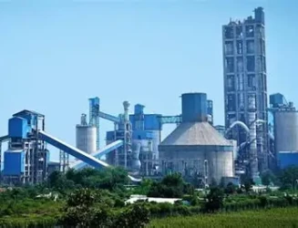 birla-corporation-lsrcy-sgf3r.webp