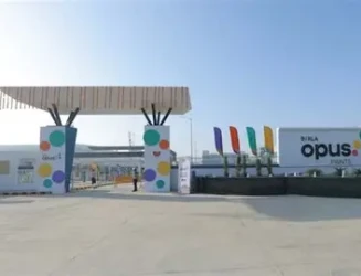 birla-opus-paints-plant-in-mahad.webp