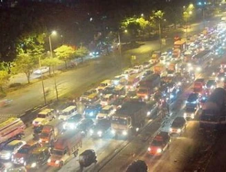 bmc-approves-four-lane-underpass-at-jvlr-to-ease-traffic.webp