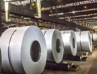 boost-clean-steel-technologies.webp