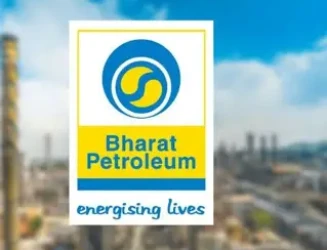 bpcl-signs-mous.webp