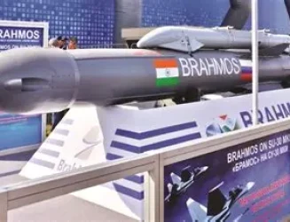 brahmos-aerospace.webp