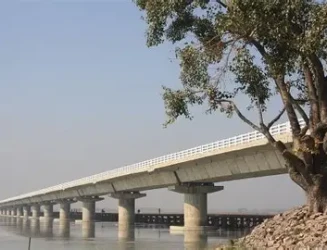 bridge-opportunity.webp