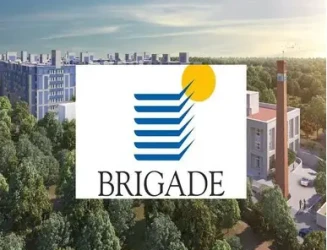 brigade-group-launches-premium-housing-project-in-bengaluru.webp