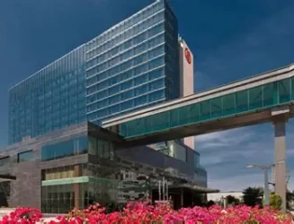 brigade-hotel-ventures-reports.webp