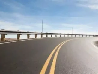 budhal-mahore-gool-road.webp