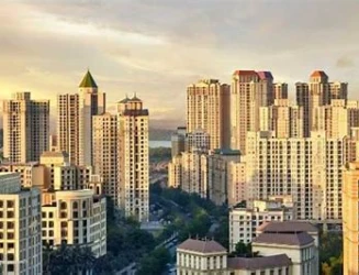 capacite-infraprojects-mibti-oje3r.webp