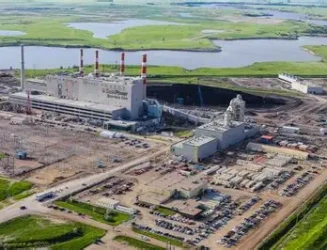 carbon-capture-and-storage-programme.webp