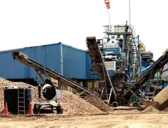 cd-waste-processing-plant-at-tehkhand.webp