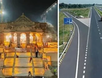 ceigalls-subsidiary-gets-appointed-date-for-ayodhya-bypass-project.webp