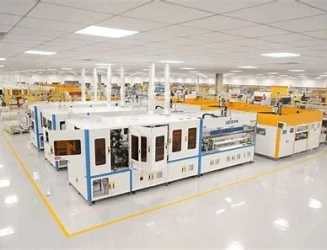 cell-plant-in-valsad.webp
