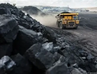 central-coalfields-to-launch-two-new-mines-in-fy26.webp