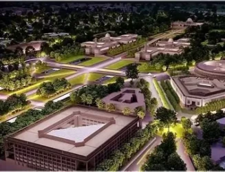 central-secretariat.webp
