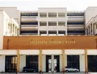 central-university-of-punjab.webp