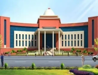 central-university-project.webp