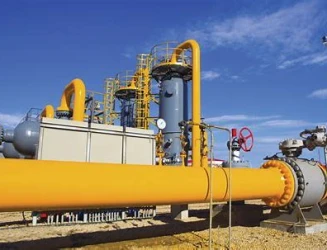 cgd-sector-with-rs-10000-cr-expansion.webp