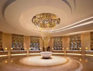 chalet-hotels-qjfr7-qm1v2.webp