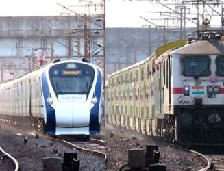 chengalpattu-arakkonam-railway-corridor.webp