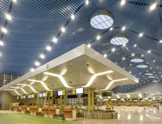 chennai-airports-t3-terminal.webp