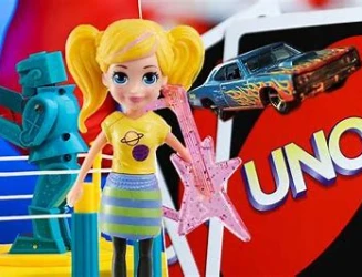 chennai-based-funskool.webp