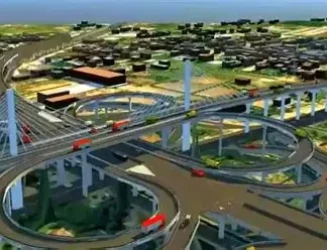 chennai-bengaluru-nh-48.webp