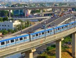 chennai-metro-partners-with-hudco-to-revamp-urban-spaces.webp