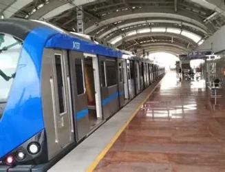 chennai-mrts-metro-merger.webp
