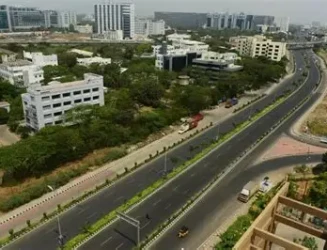 chennais-road-revolution.webp