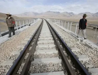 china-myanmar-and-bhutan-borders.webp