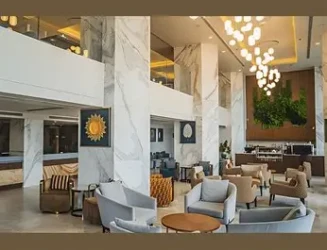 clarks-hotels-resorts.webp